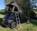 SmartLiving Taktält Sonfjället SmartLiving Taktält Sonfjället