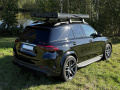 SmartLiving Taktält Sonfjället SmartLiving Taktält Sonfjället