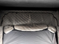SmartLiving Taktält Sonfjället SmartLiving Taktält Sonfjället
