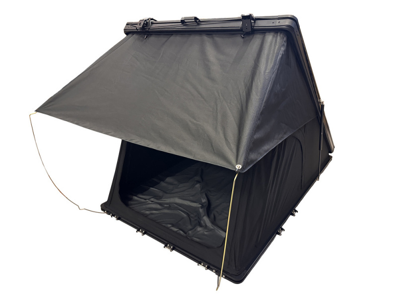 SmartLiving Taktält Sonfjället