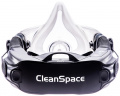 CleanSpace PRO - Fläkt CleanSpace PRO - Fläkt