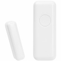 Telldus - Dörr och Fönstersensor Slim Telldus - Dörr och Fönstersensor Slim