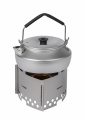 Kettle 0,6L /325 Kettle 0,6L /325