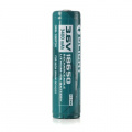 18650 Li-ion batteri Olight, 3400 mAh 18650 Li-ion batteri Olight, 3400 mAh
