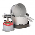 Mimer Stove Kit II Mimer Stove Kit II