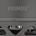 Primetech Stove Set 2X2.3L  W. Pan Primetech Stove Set 2X2.3L  W. Pan