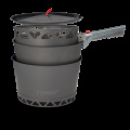 Primetech Stove Set II 2.3 Primetech Stove Set II 2.3