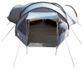 Bifrost Y6 Tält Bifrost Y6 Tält