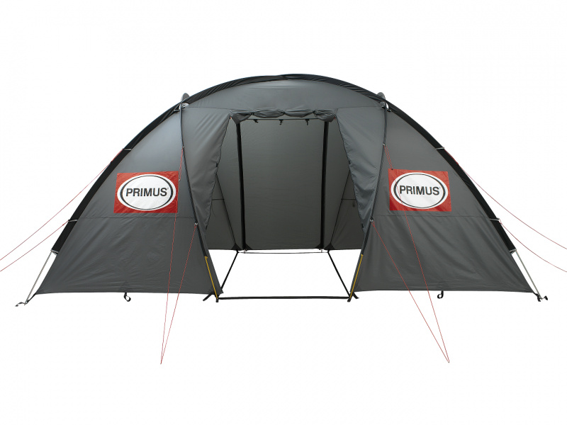 Bifrost Event T�lt