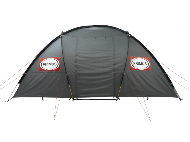 Bifrost Event T�lt