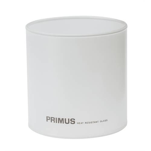 Glas�till Mimer, Tor Jr och Hugin lyktor.