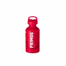 Br�nsleflaska Primus Fuel Bottle 0.35 L