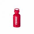 Bränsleflaska Primus Fuel Bottle 0.35 L Bränsleflaska Primus Fuel Bottle 0.35 L