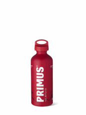 Br�nsleflaska Primus Fuel Bottle 0.6 L