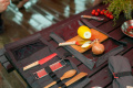 Campfire Prep Set Campfire Prep Set