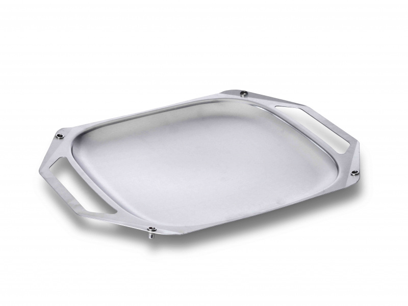 Openfire Pan Small