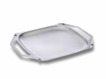 Openfire Pan Small Openfire Pan Small