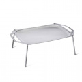 Openfire Pan Large Openfire Pan Large