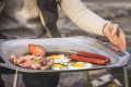 Openfire Pan Large Openfire Pan Large