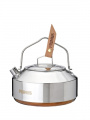 Campfire Kettle Campfire Kettle