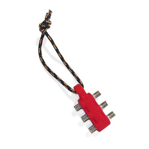Pot Supports For Lite-Series Stoves