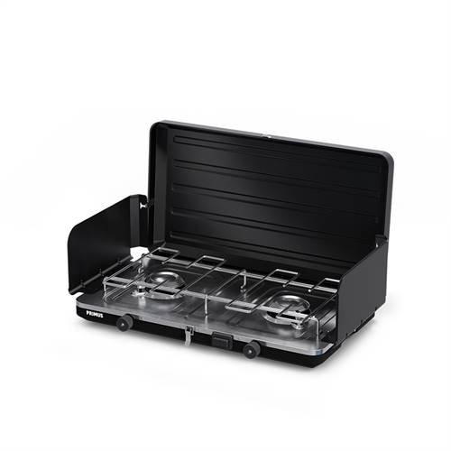 Moto Stove