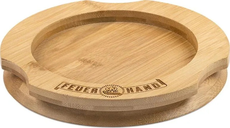 Feuerhand Lantern Coaster for Baby Special 276