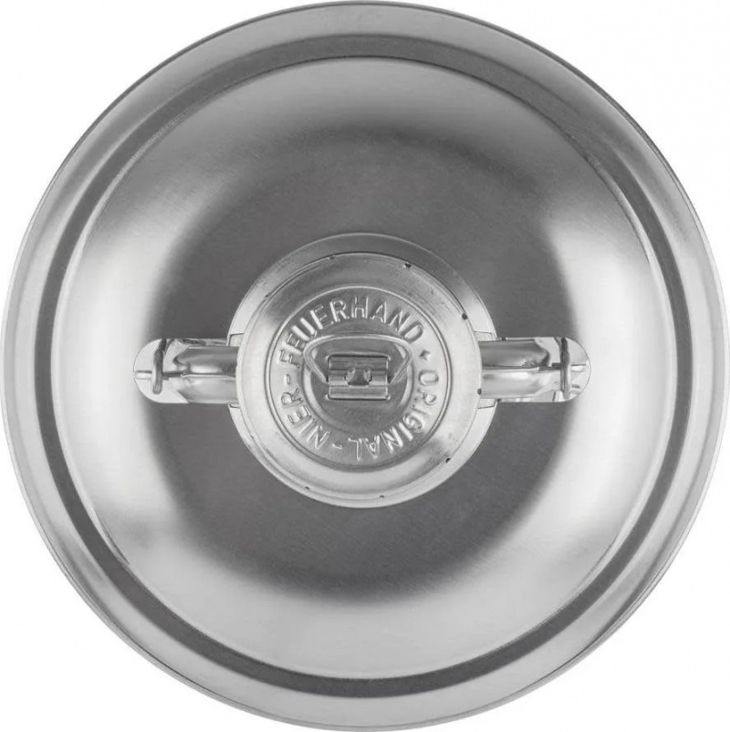 Feuerhand Reflector Shade for Baby Special 276