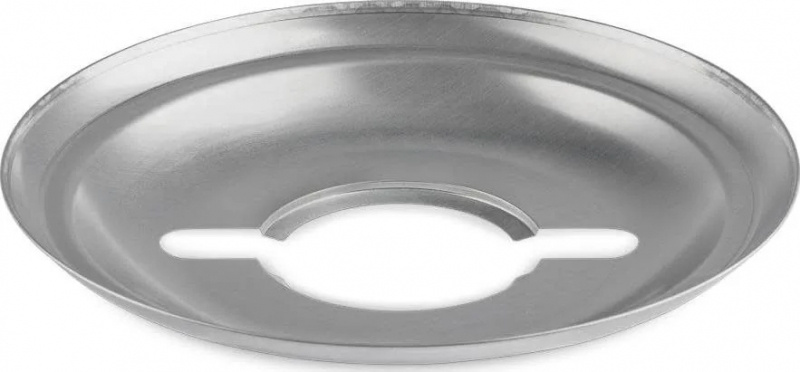 Feuerhand Reflector Shade for Baby Special 276