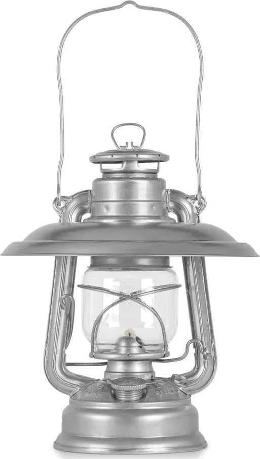 Feuerhand Reflector Shade for Baby Special 276