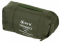 Kamouflagenät 2 x 3 m OD Green Kamouflagenät 2 x 3 m OD Green