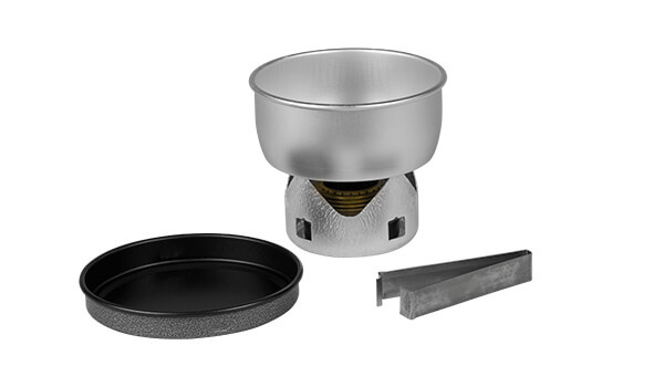 Trangia minik�k 28-T
