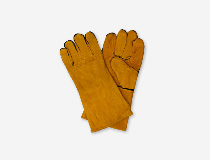 Skyddsutrustning, personlig i Sk�p