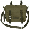 BW COMBAT BAG, Liten - OD Grön BW COMBAT BAG, Liten - OD Grön