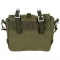 BW COMBAT BAG, Liten - OD Grön BW COMBAT BAG, Liten - OD Grön