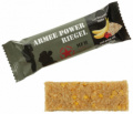 HAVREBAR MED BANAN & GUARANA HAVREBAR MED BANAN & GUARANA