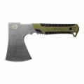 Gerber yxa (Pack Hatchet) Gerber yxa (Pack Hatchet)