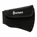 Gerber yxa (Pack Hatchet) Gerber yxa (Pack Hatchet)