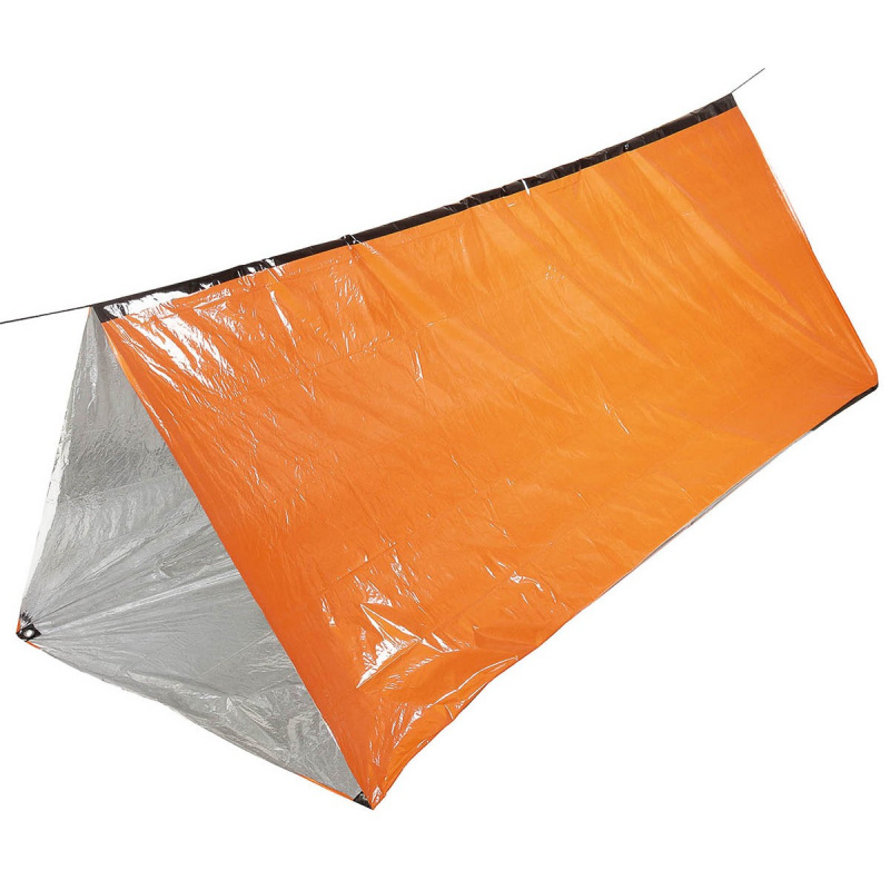 N�dt�lt - Life Tent