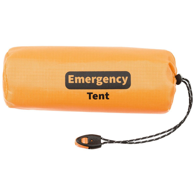 N�dt�lt - Life Tent