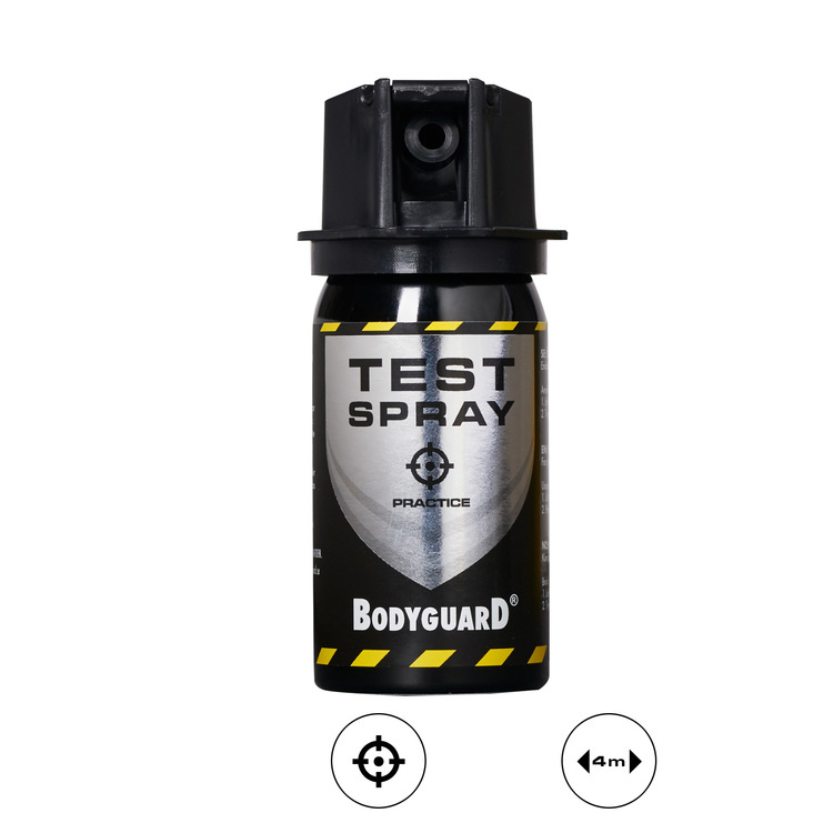 �vningsspray