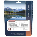 Trek N Eat Gourmet Forest Stew With Meat Trek N Eat Gourmet Forest Stew With Meat
