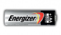 Batterier Energizer Max LR6/AA 4st. upp till 10 rs lagring