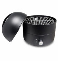Gasolgrill - Smartliving Portabel Gas Gasolgrill - Smartliving Portabel Gas