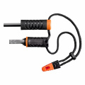 Gerber Fire Starter Gerber Fire Starter