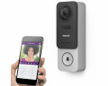 WelcomeEye Link Videodörrklocka WelcomeEye Link Videodörrklocka