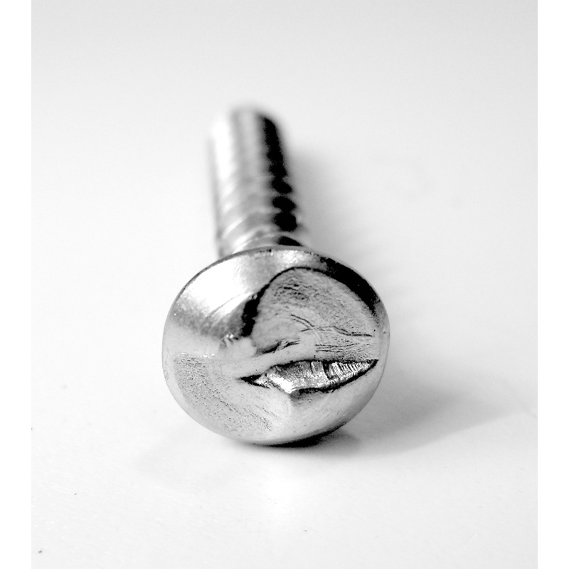 Env�gsskruv 4,15 x 38 mm - 10-pack 