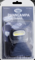 Pannlampa  Pannlampa