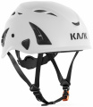Skyddshjälm Kask Superplasma AQ Skyddshjälm Kask Superplasma AQ
