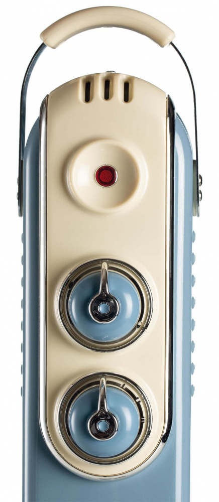 Ariete Oljeelement 11 fenor - Bl�